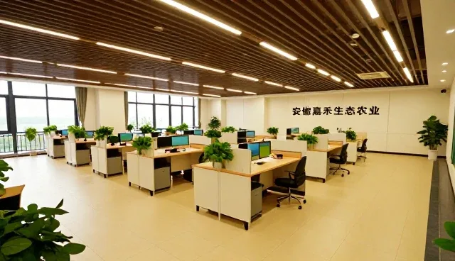 种苗供应中的常见问题及应对策略