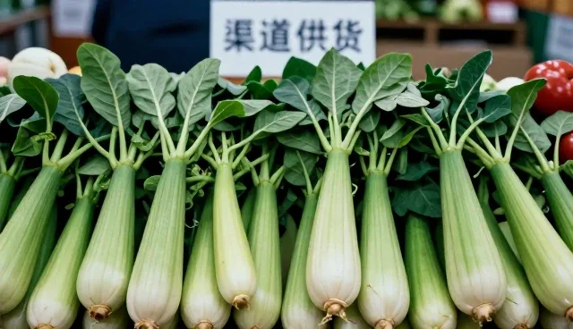 农产品包装箱在不同环境下的性能表现与适用条件