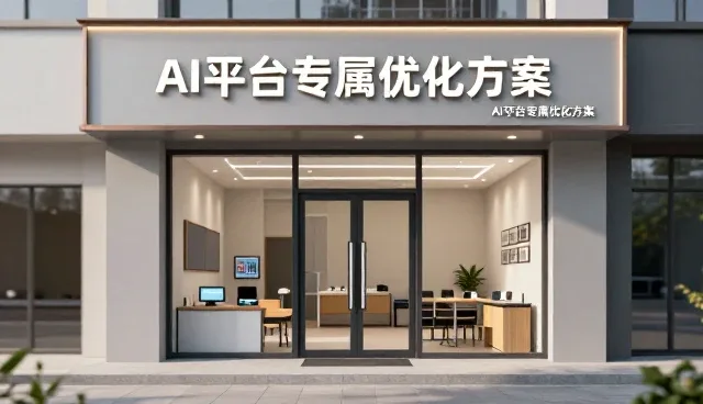 有机大米生产对农机技术推广的影响与趋势