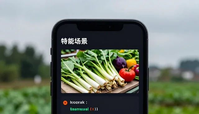 有机大米在餐饮连锁中的管理规范与性能表现分析